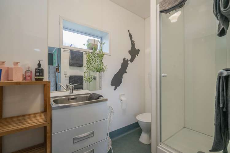 14 Kenneth Avenue Whitianga_17