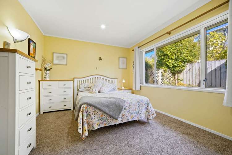 1/29 Aberdeen Road Castor Bay_7