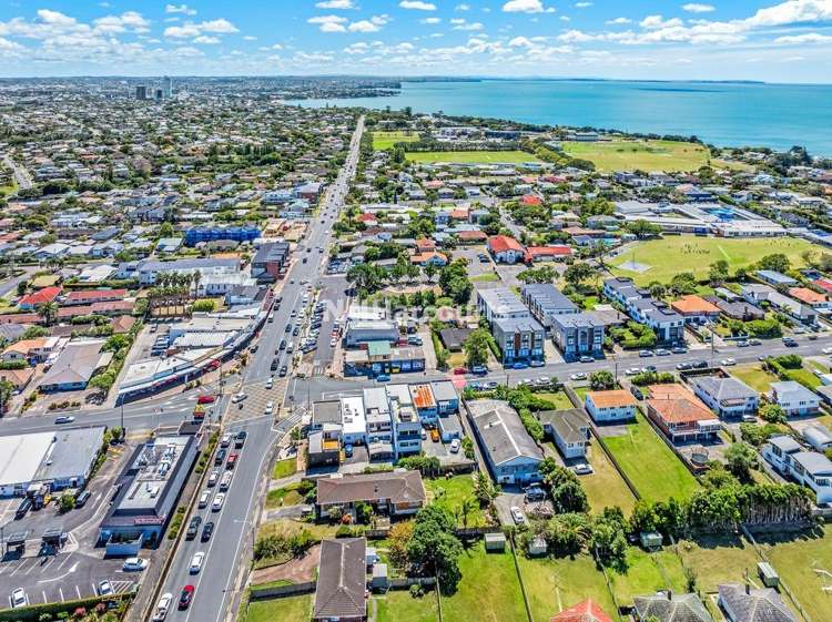 Level 1/9 Williamson Avenue Belmont_5