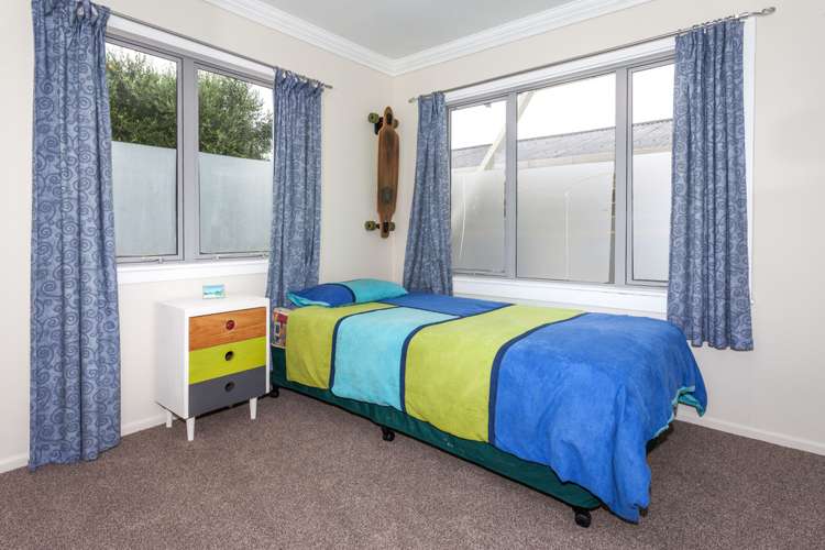 304b Given Avenue Whangamata_13