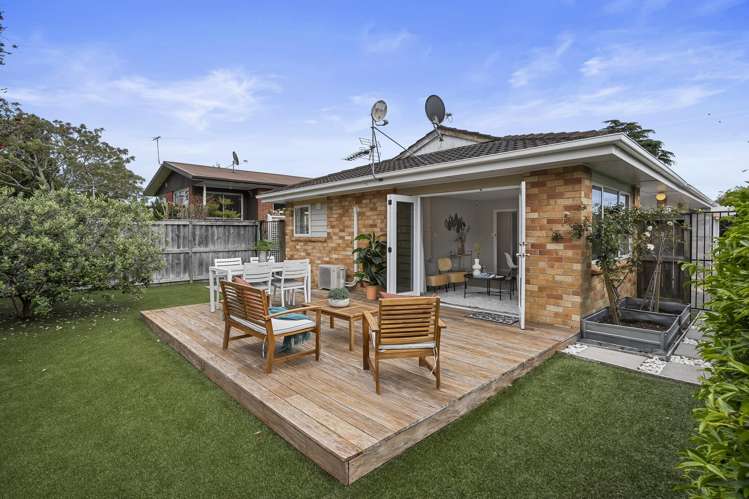 25A Lidcombe Place_0