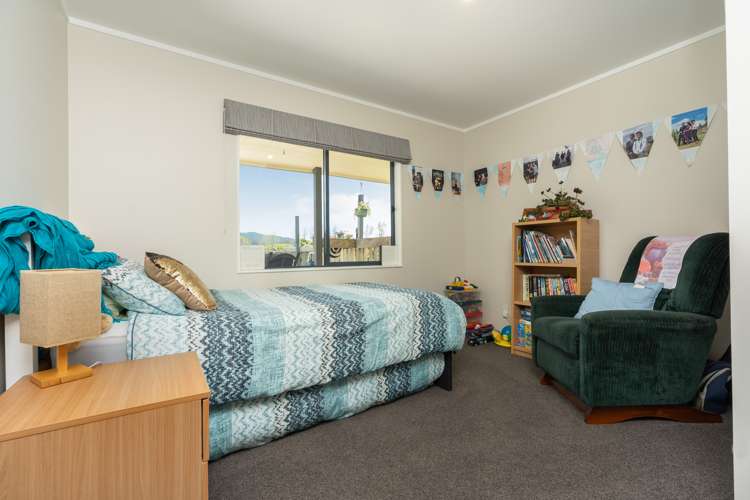 279 Russell Road Whakapara_10