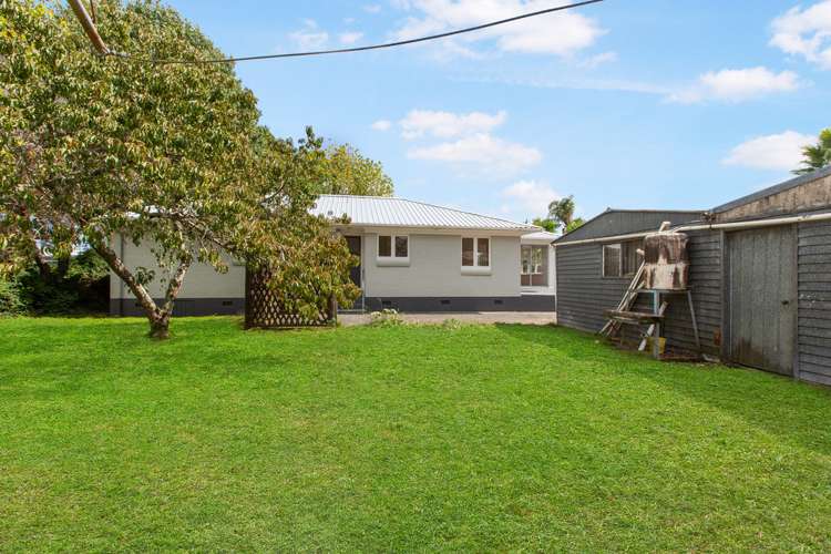 64 Sutton Crescent Papakura_14