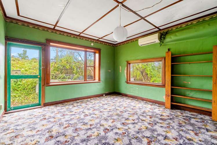 12 Seaview Road Brighton_6