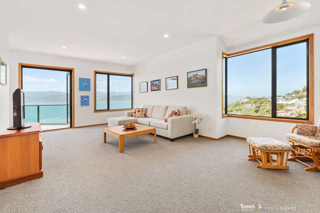 20 Napier Street Karaka Bays_2