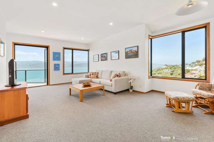 20 Napier Street Karaka Bays_2