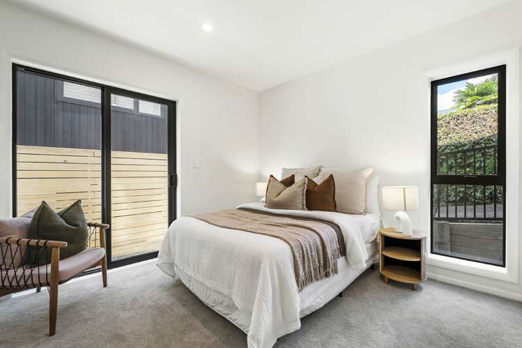 19B Hawera Road Kohimarama_27
