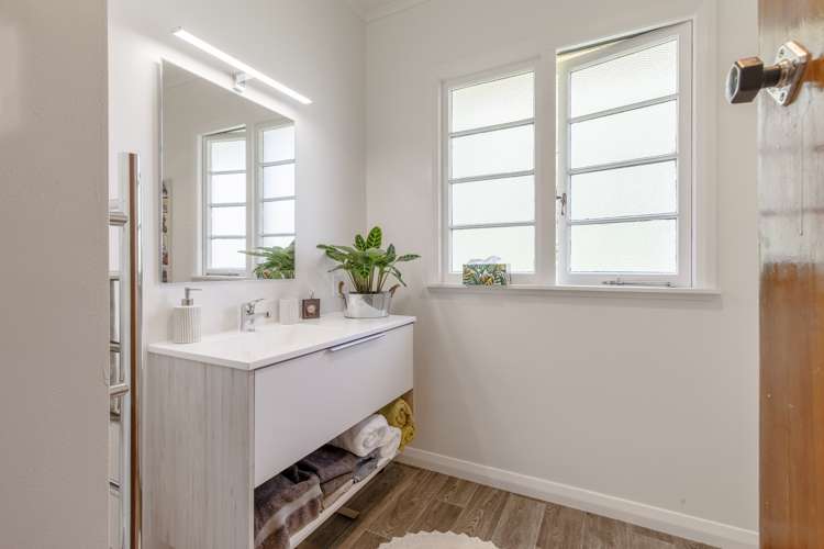 18 Rose Street Waipawa_18