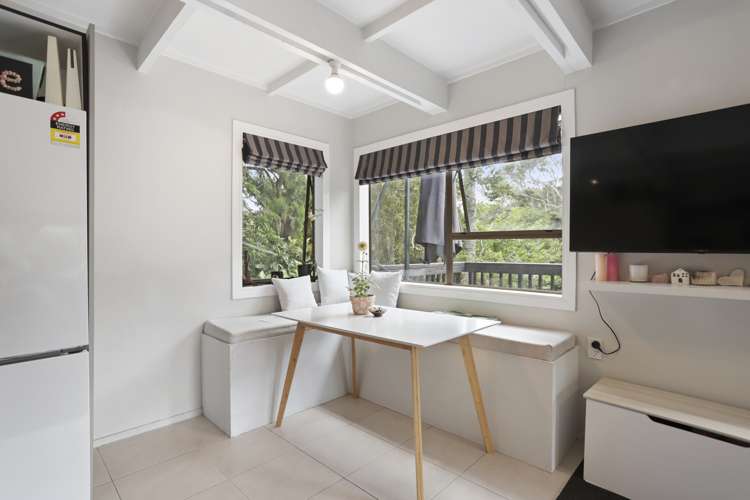 138 Laingholm Drive Laingholm_8