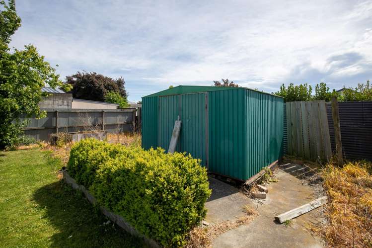 33 High Street Leeston_12