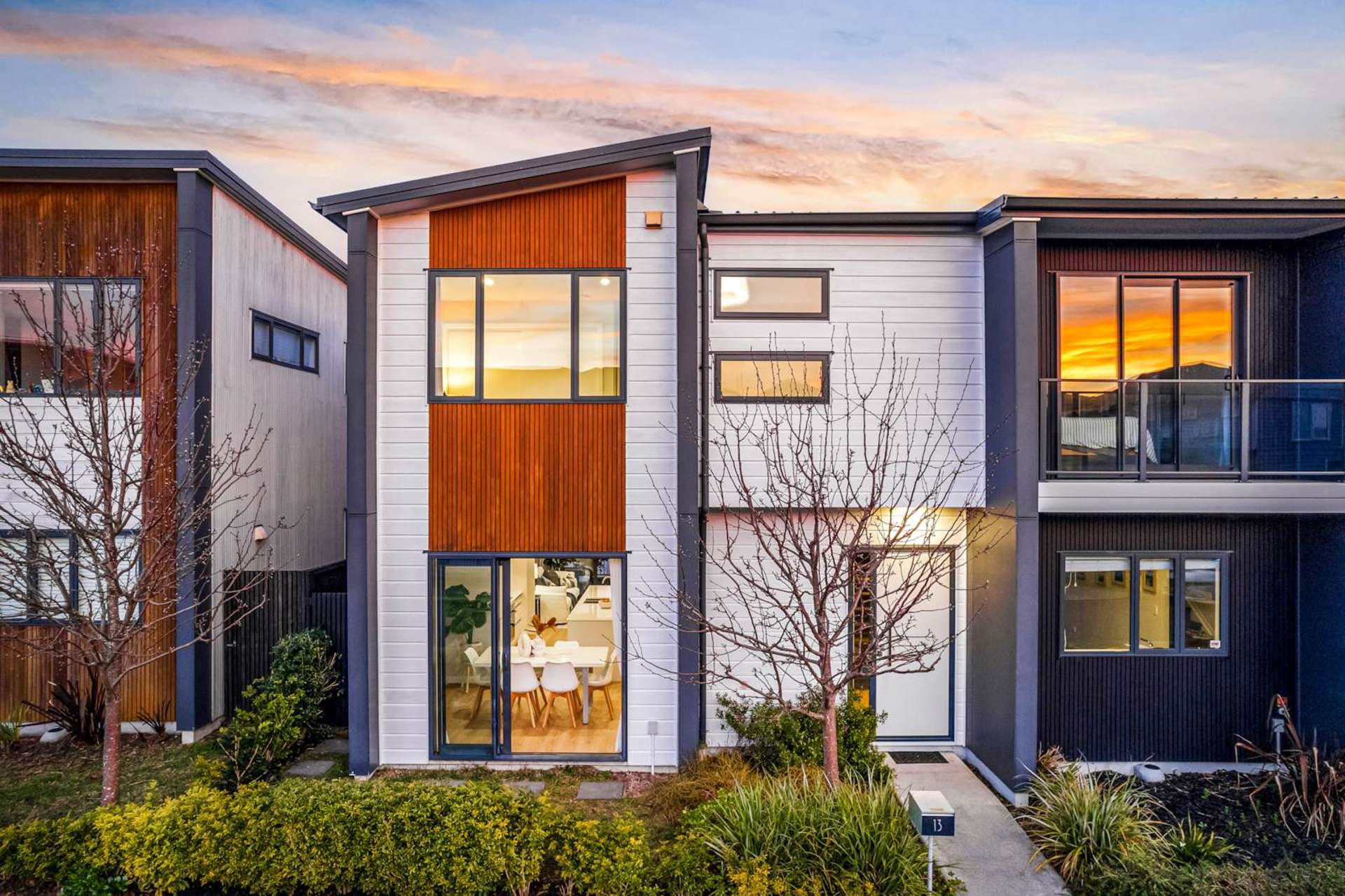 13 Dorricott Avenue Hobsonville_0