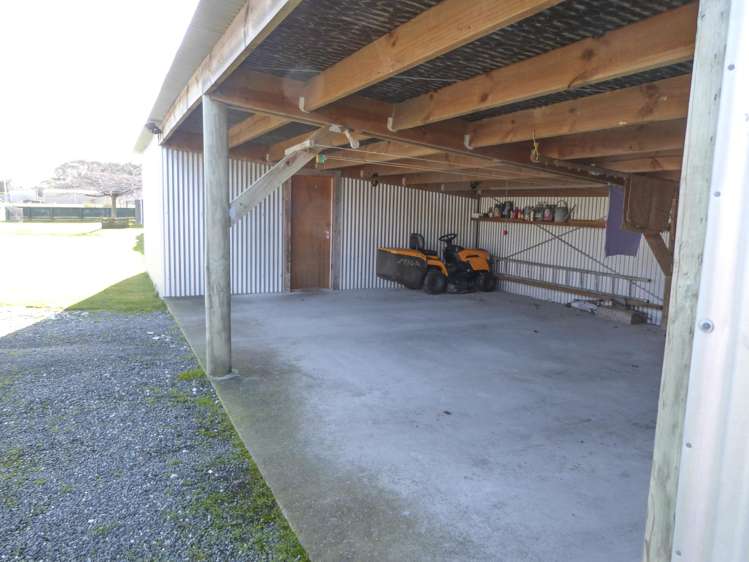 34 Kent Street Woodend_6