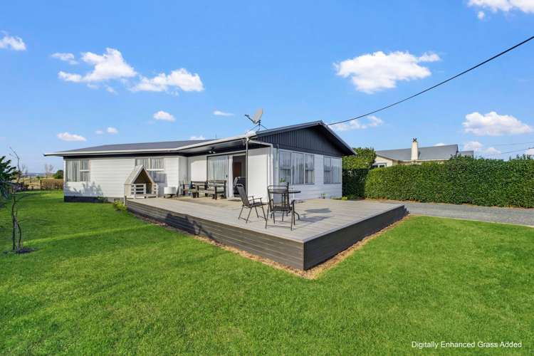 20 Jellicoe Road Ruawai_1
