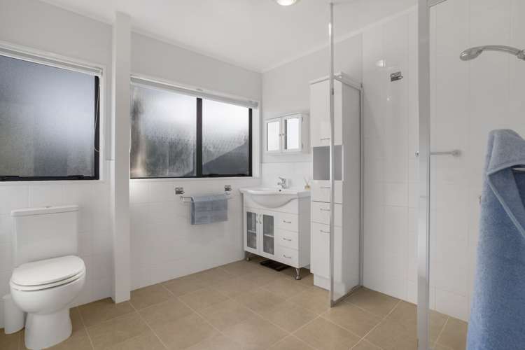 1 Barr Place Manurewa_9