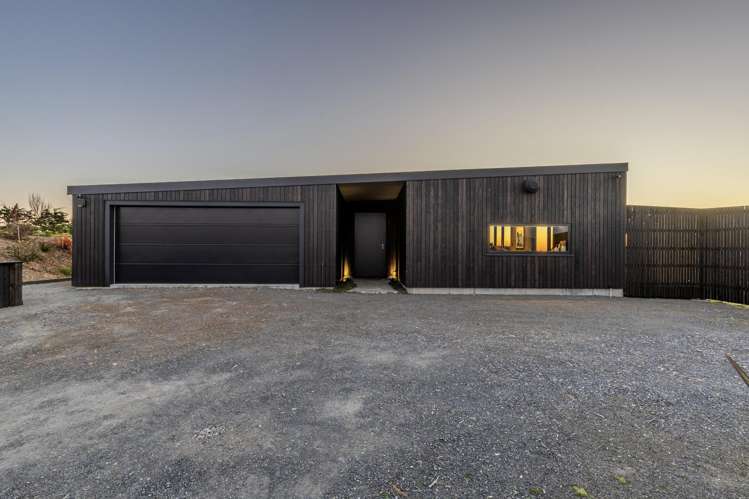 173 Kingsdale Park Drive Aokautere_8