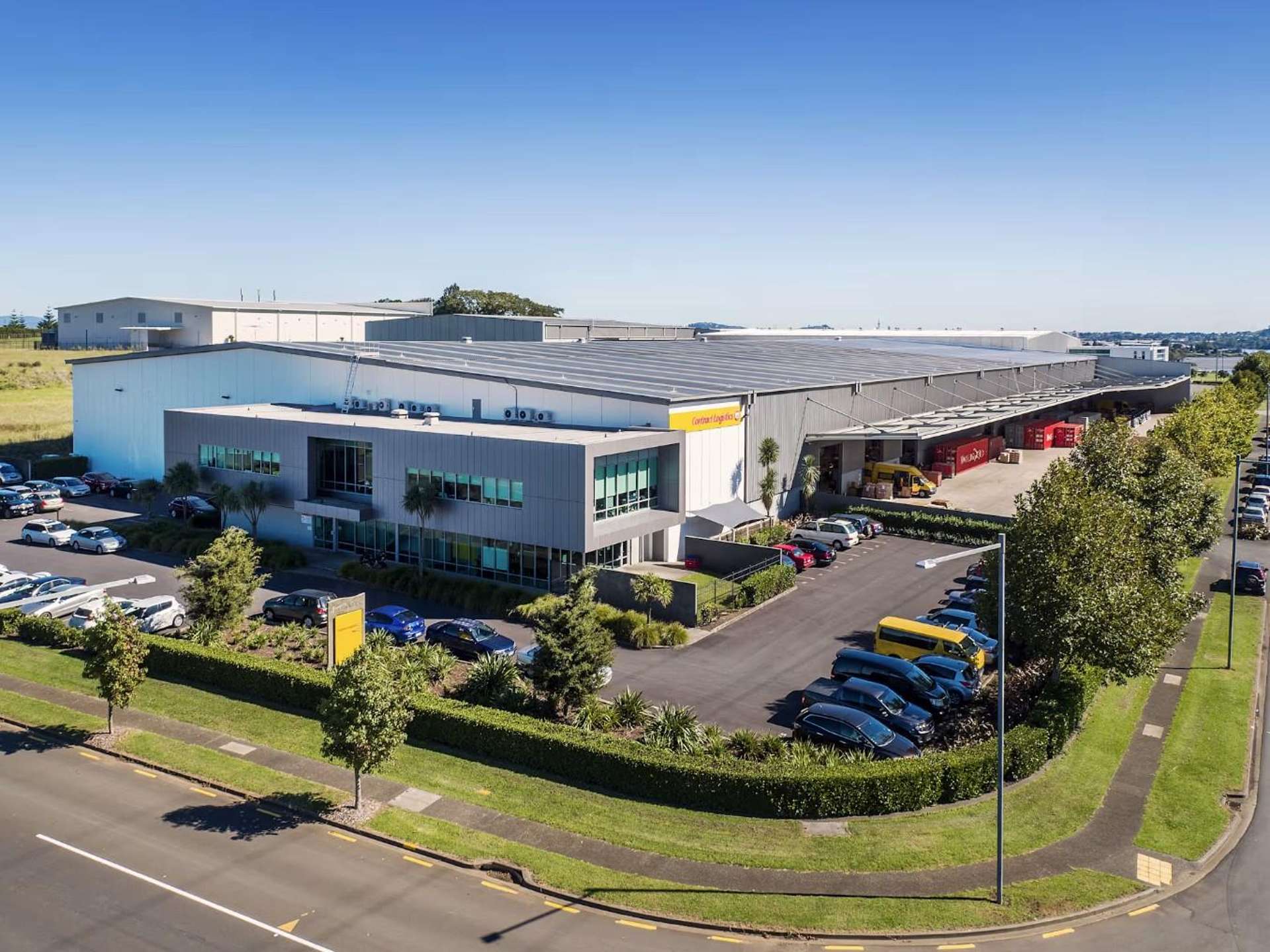 25 Pukekiwiriki Place East Tamaki_0