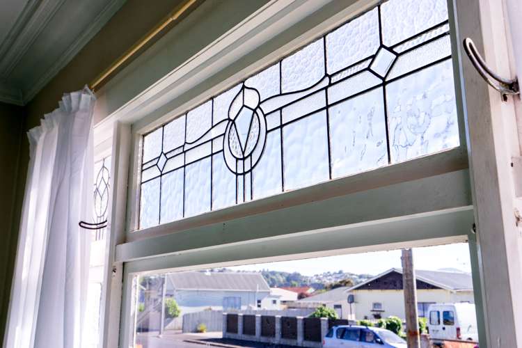 126 Fitzroy Street Forbury_11