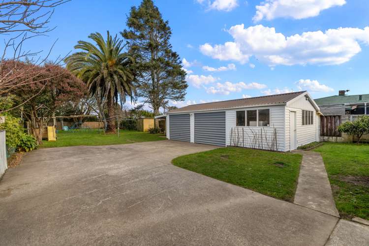 15 Struve Street Ngaruawahia_14