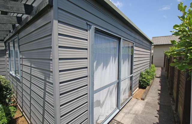 318a Manutahi Road Lepperton_3