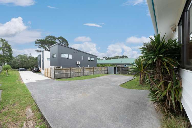 1/56 Connell Street Blockhouse Bay_5