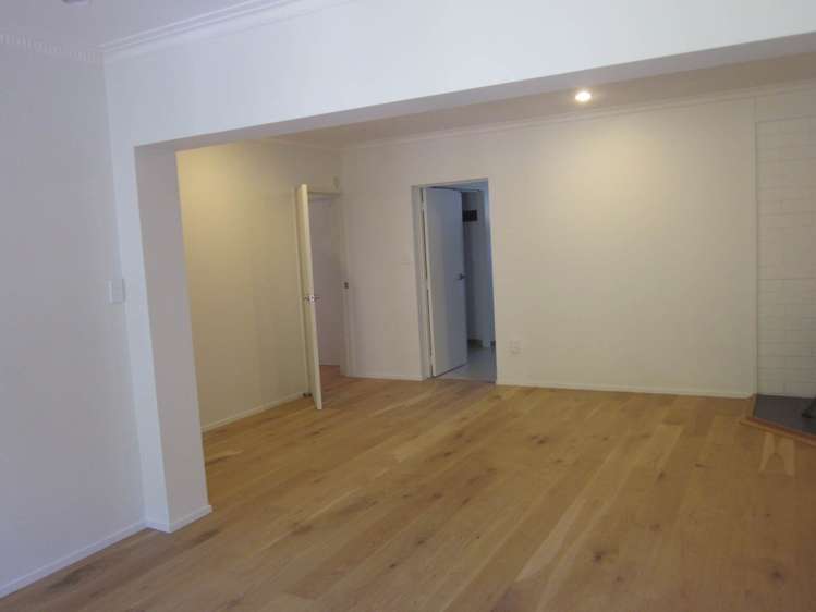8 Nereus Place Mairangi Bay_13
