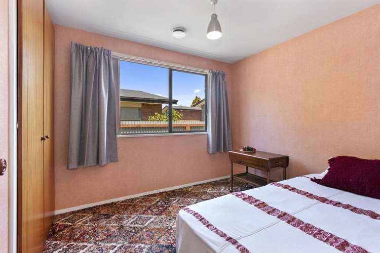 111a Yaldhurst Road Sockburn_8