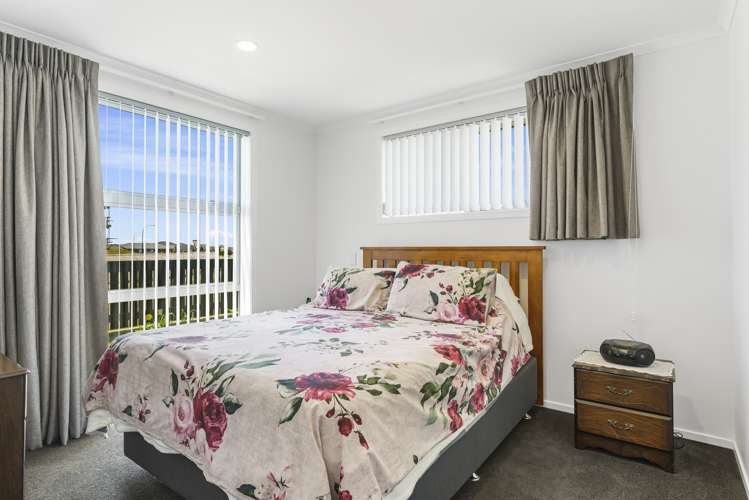 17 Anchor Crescent Papamoa_5