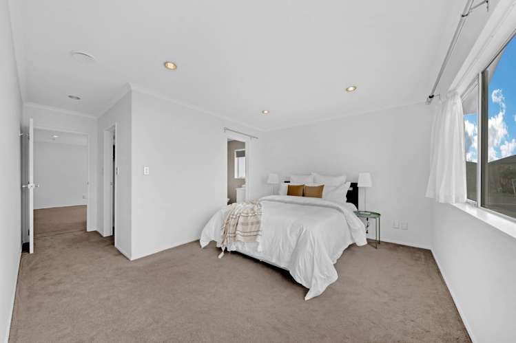 5 Moville Drive Flat Bush_20