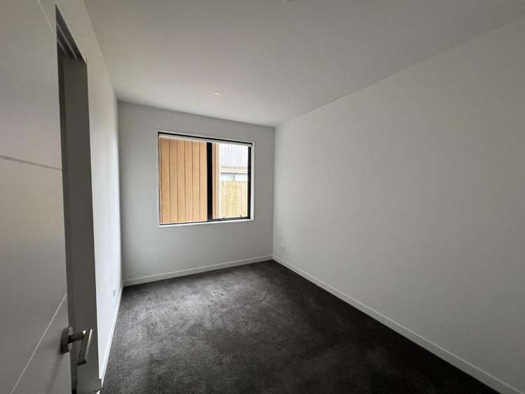 30 Monstedt Terrace 1616_9