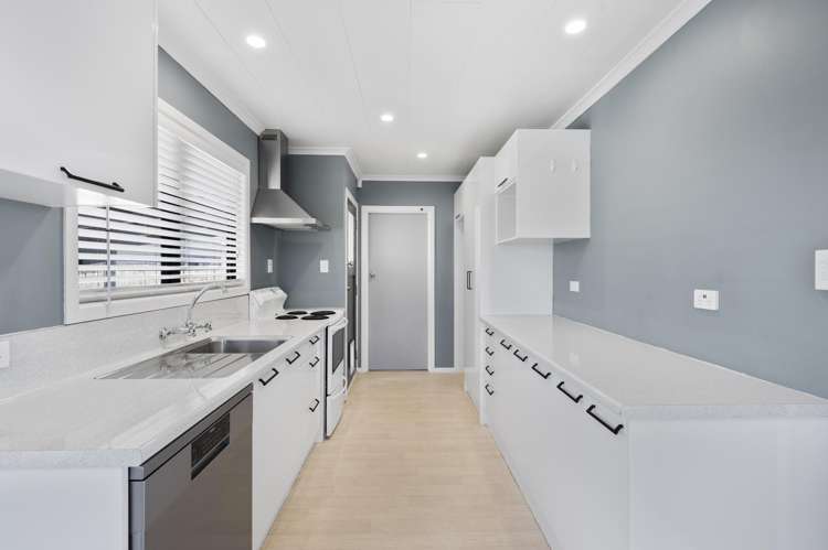 431 Kennedy Road Pirimai_4