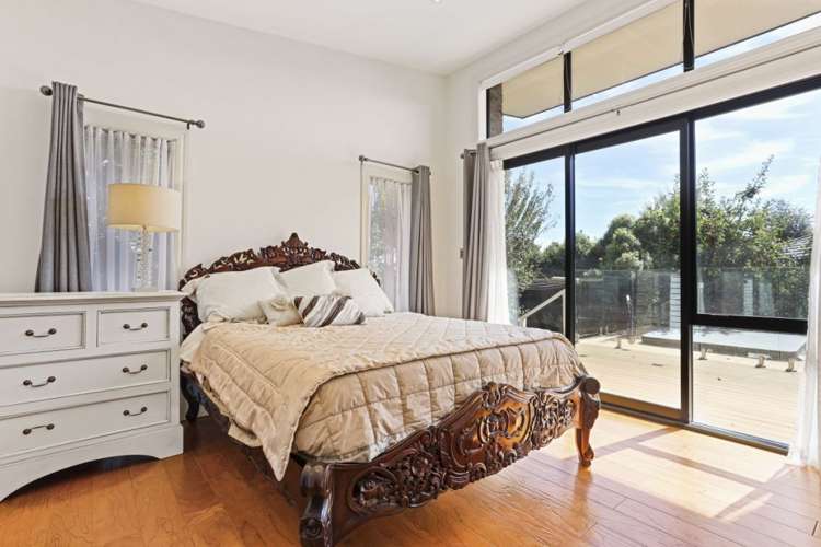 129 Otaki Street Kaiapoi_8