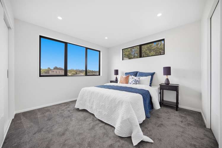 Lot 1/2 Choice Avenue Henderson_19