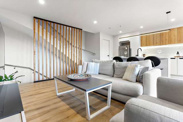 90E Kings Road Panmure_4