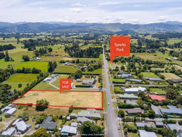 229 Belvedere Road Carterton_1