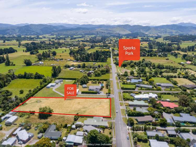 229 Belvedere Road Carterton_1