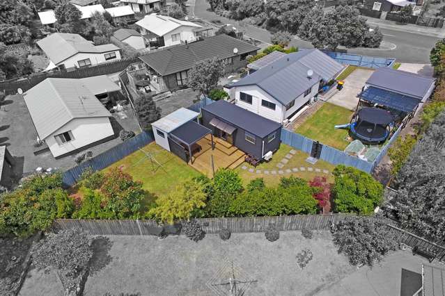 49 Topaz Drive Papamoa_1