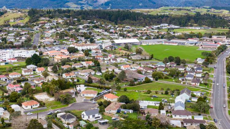 6 Tangonge Crescent Kaitaia_29