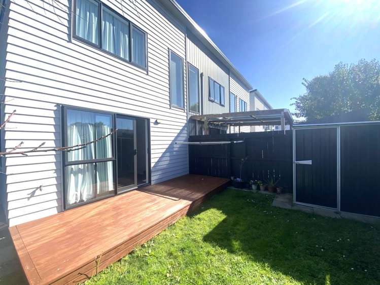 8/30 West Coast Road Glen Eden_7