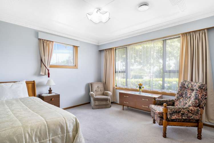 110 Bush Road Mosgiel_12