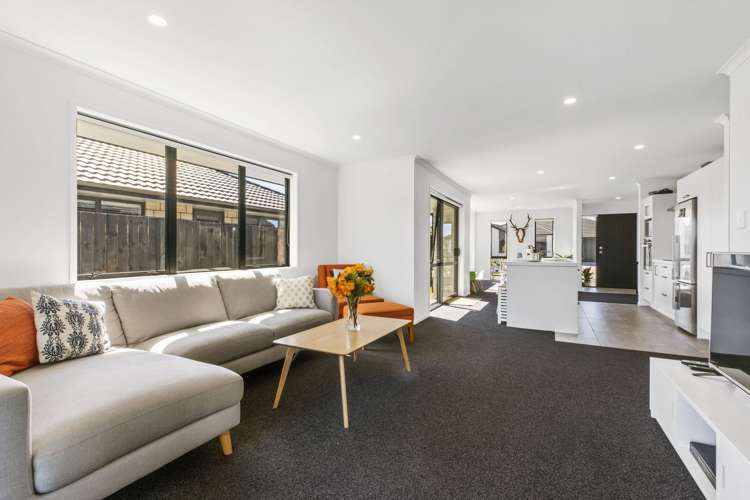 44 Kuru Place Papamoa_5