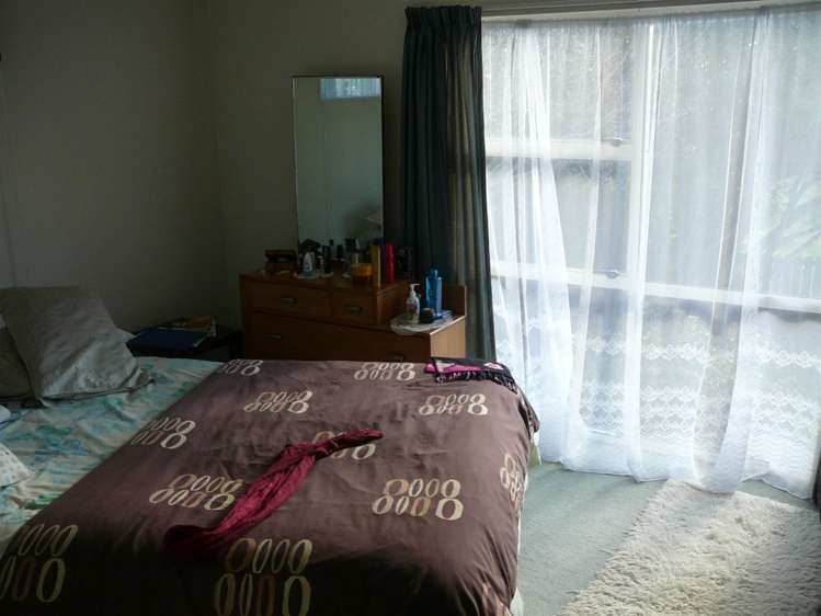 9 Keepa Avenue Paeroa_6