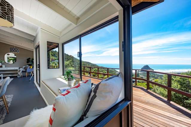 31 Piha Road Piha_2