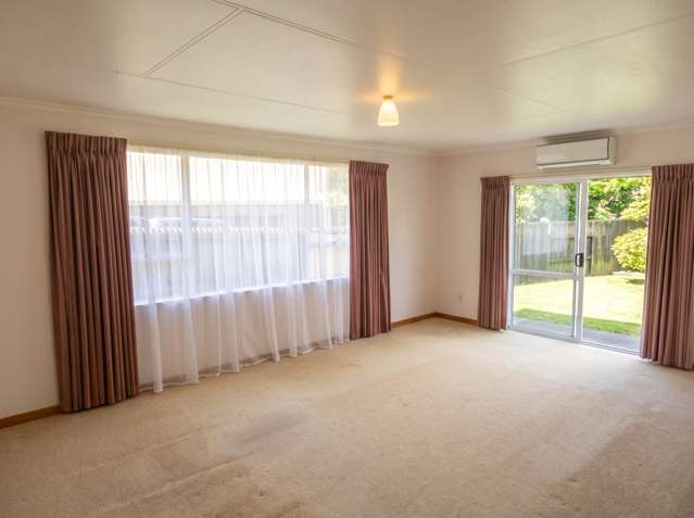  45 Penrith Street Westown_4