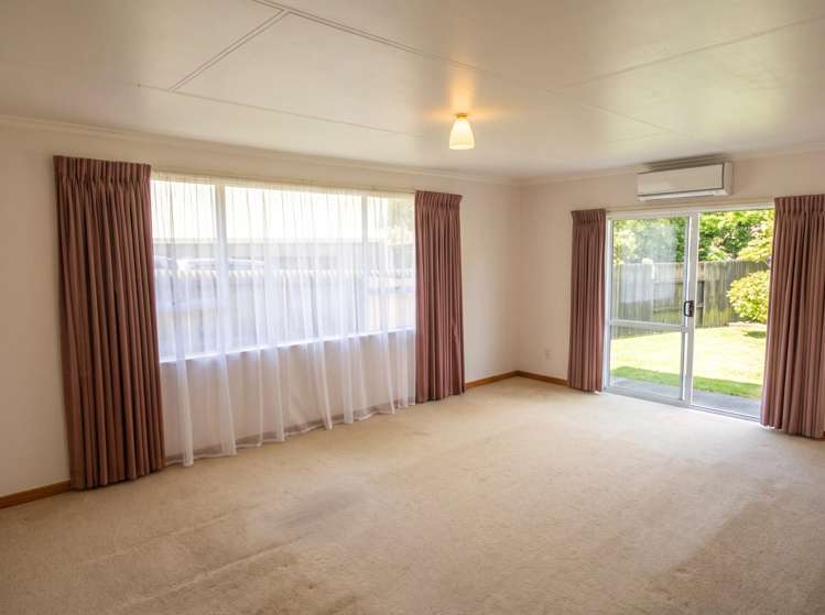 45 Penrith Street Westown_4