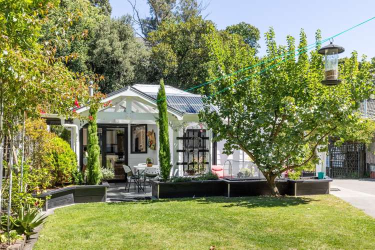 105 Milton Road Bluff Hill_2