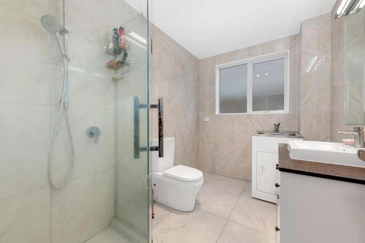 5 Creggan Crescent Flat Bush_19