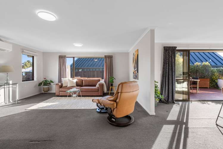 91 Severn Street Abbotsford_16