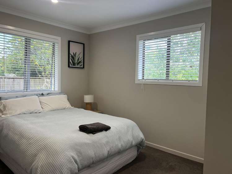 Address withheld 10334_18