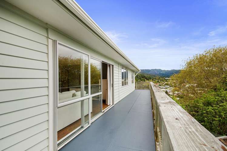 22 Castle Crescent Stokes Valley_18