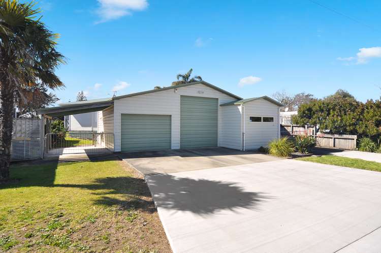 142 Kiwi Road Whangamata_18